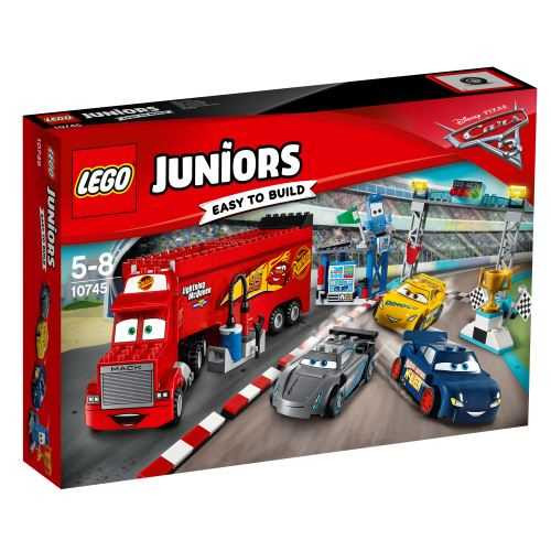 juniors-10745