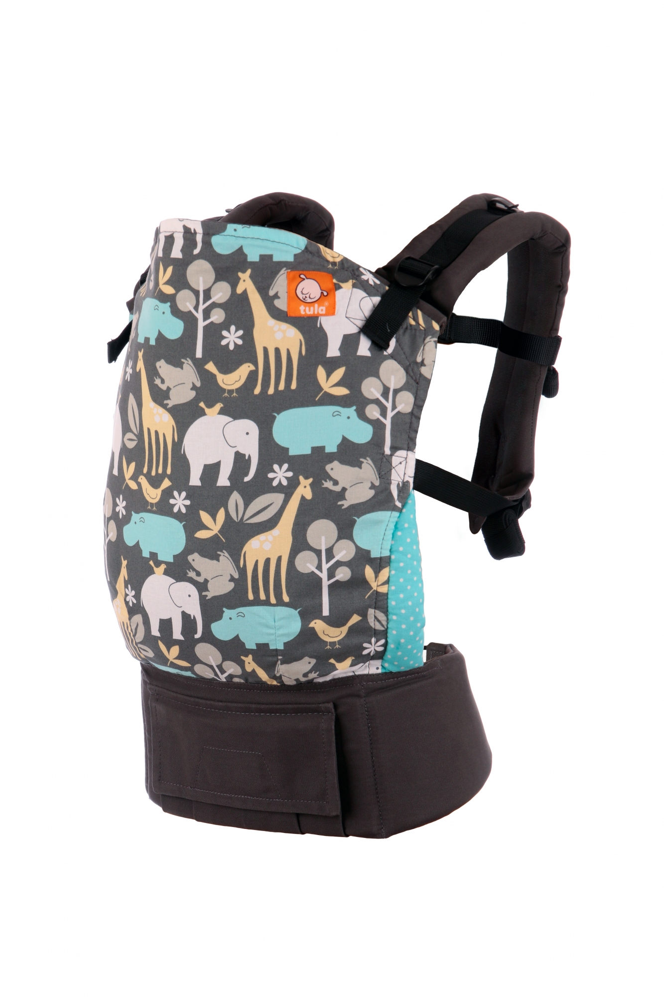 l-zoology-1492522989