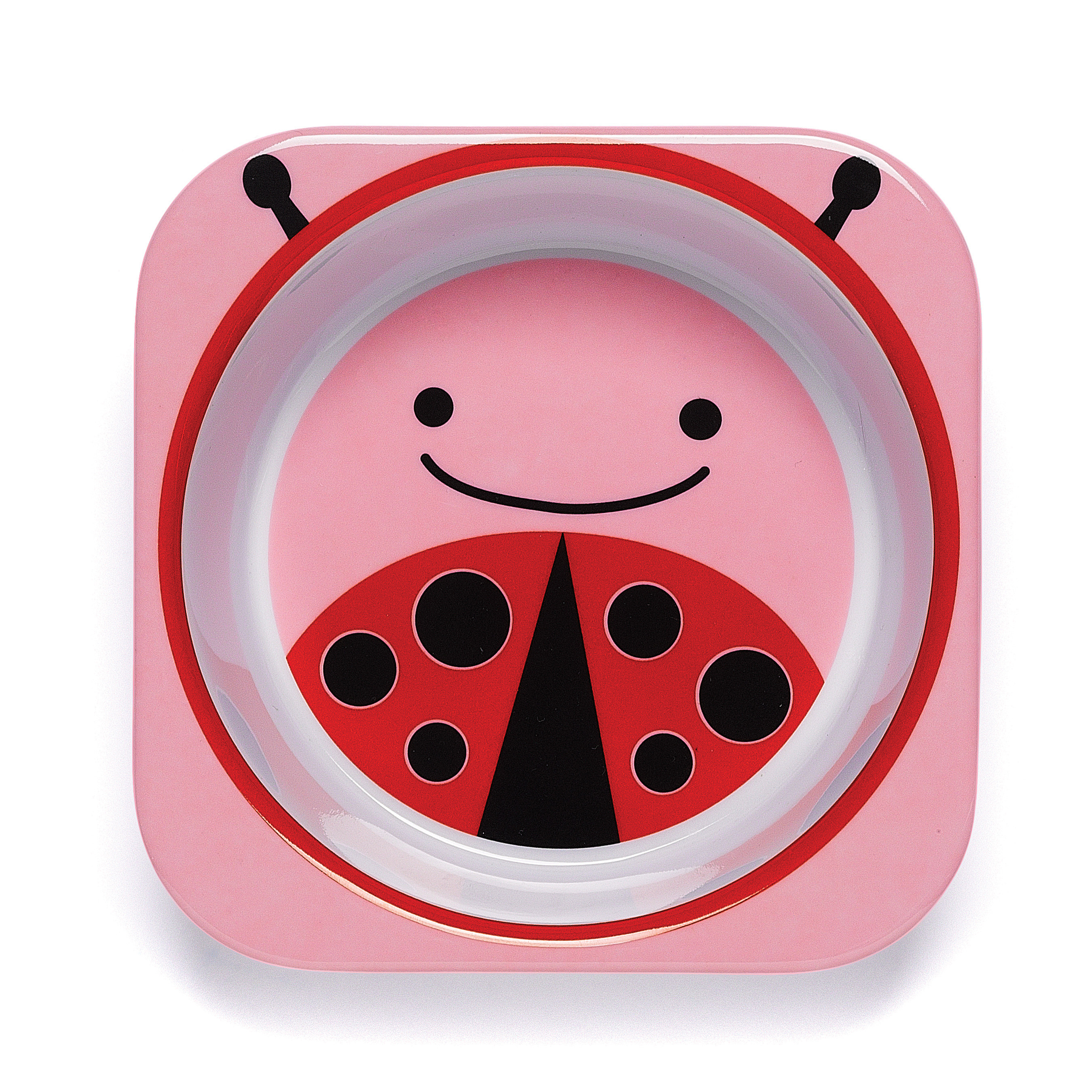 ladybird5-hres