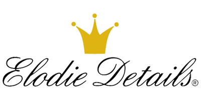logo-elodiedetails