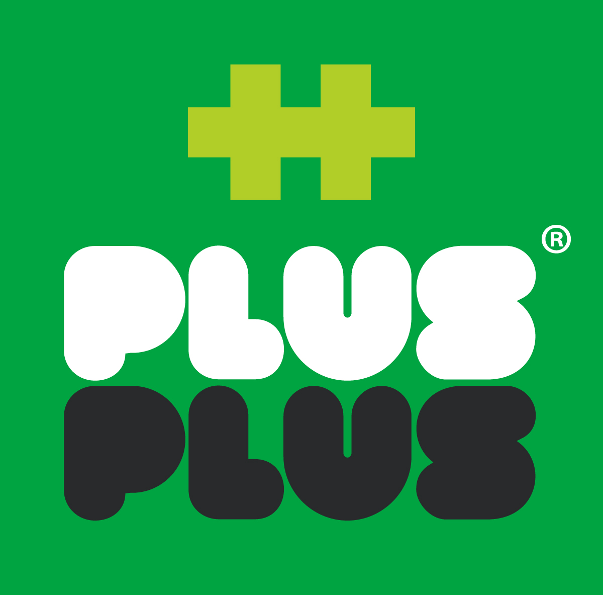 logoplusplus