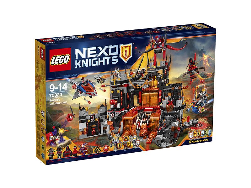 mexo-70323