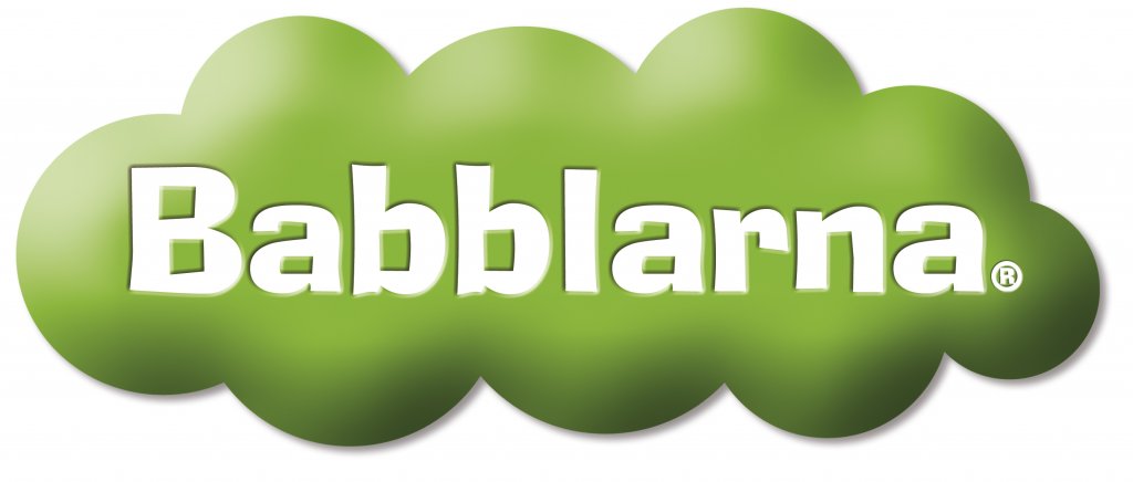 mykidsbabblarnalogga-8-1