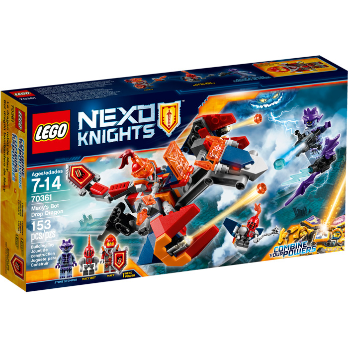 nexo-night-70361