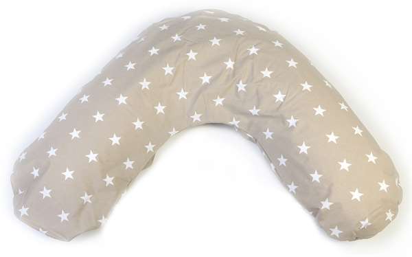ng-baby-big-star-amningskudde-liten-sand