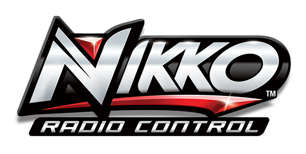 nikko-big