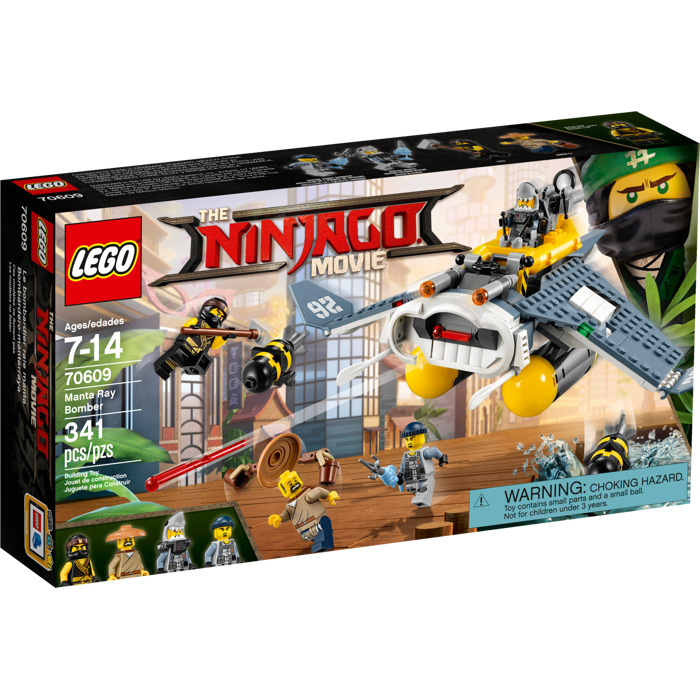 ninjago-70609