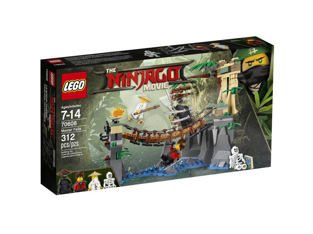 ninjao-70608