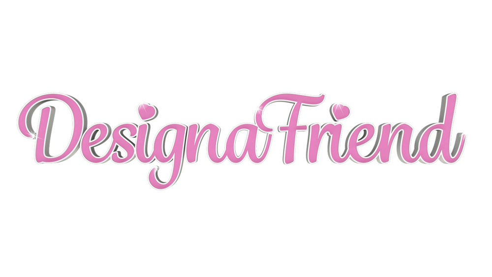 oliomg-argos-designafriend-secondarylogo