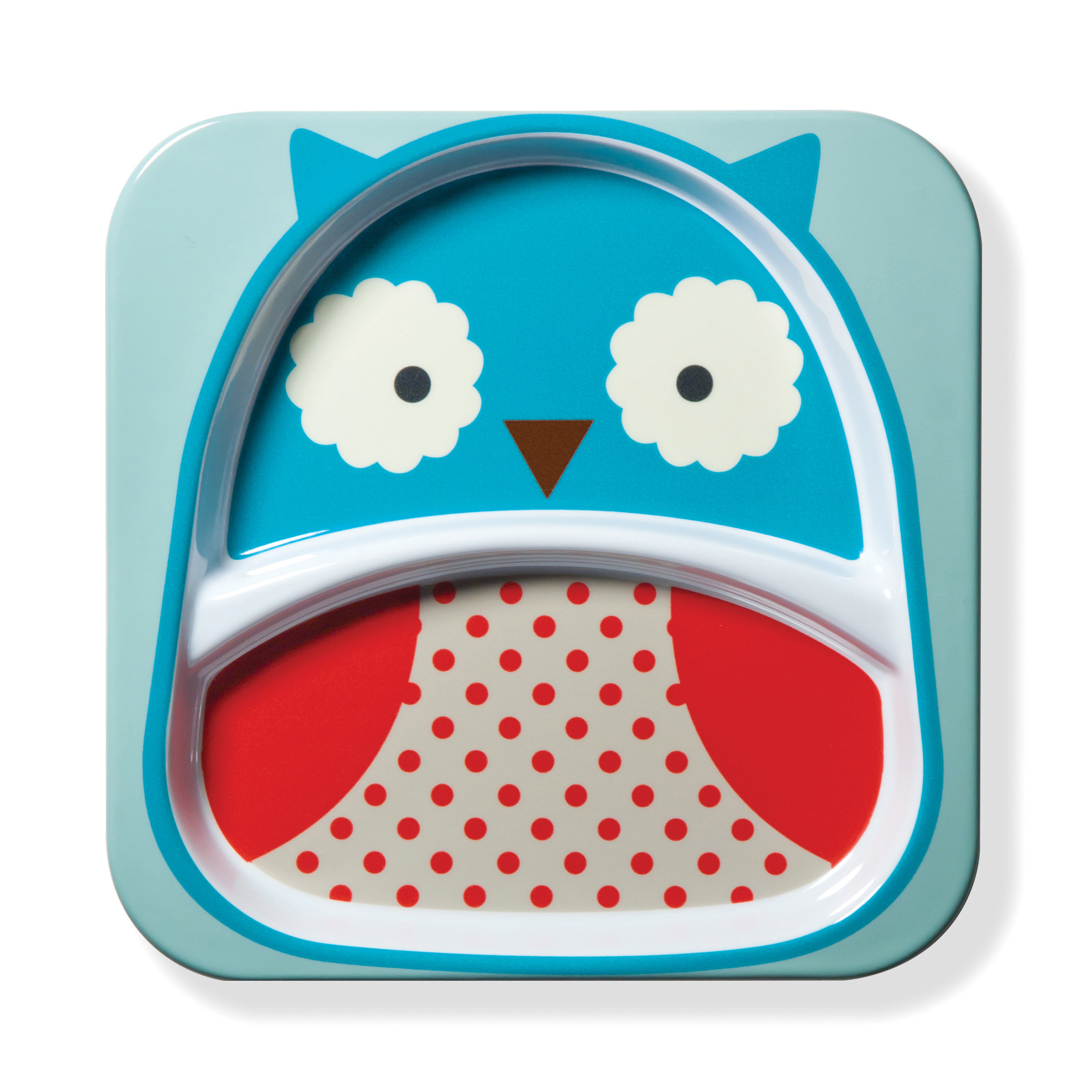 owl6-hres