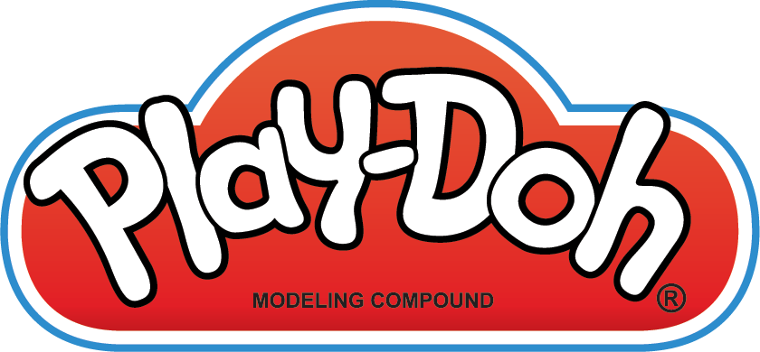 play-doh-logo