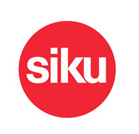 siku-logo-F4B0A691ED-seeklogo-com