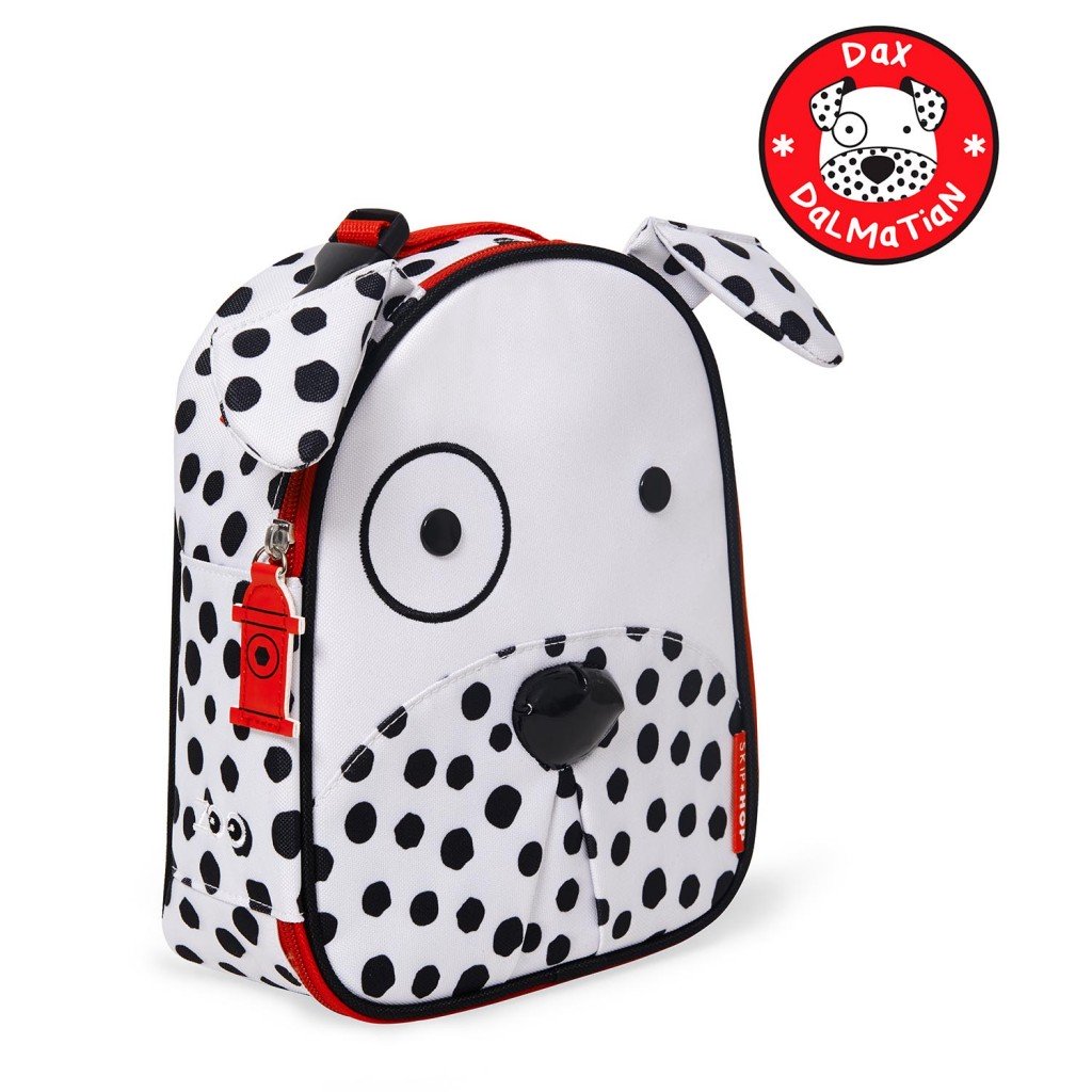skiphop-kids-animal-lunchbag-zoo-lunchie-dax-dalmation-1-jpg