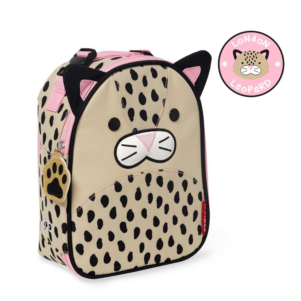 skiphop-kids-animal-lunchbag-zoo-lunchie-london-leopard-2-jpg-1
