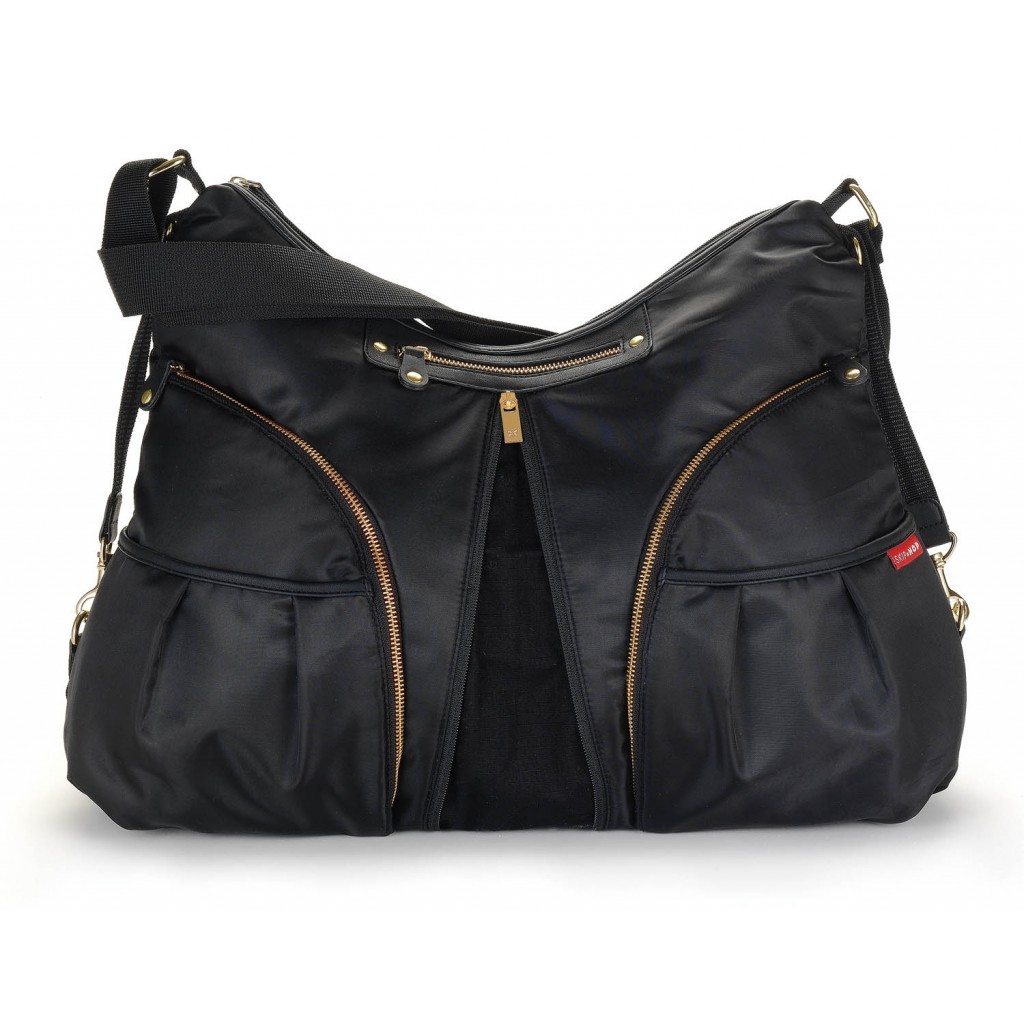 skiphop-versa-expandable-diaper-bag