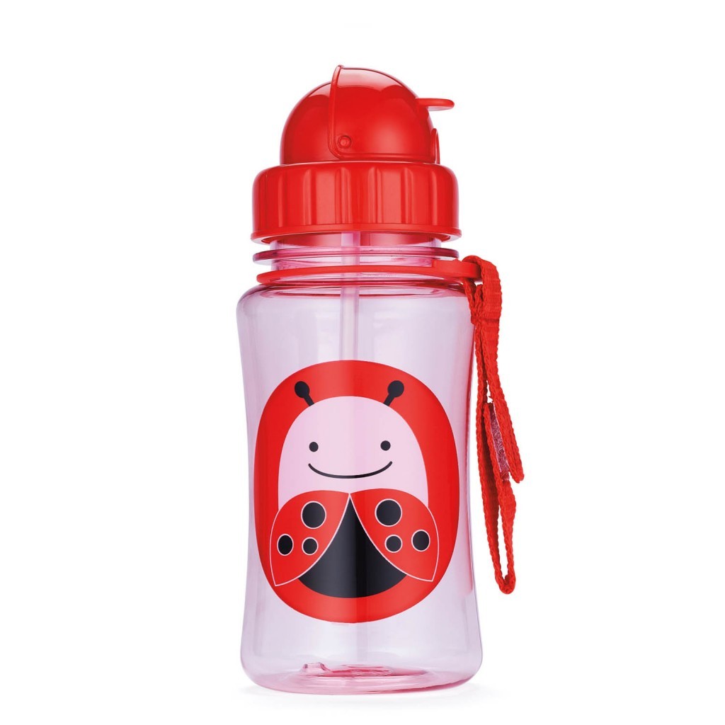 skiphop-zoo-kid-straw-bottle-ladybug2