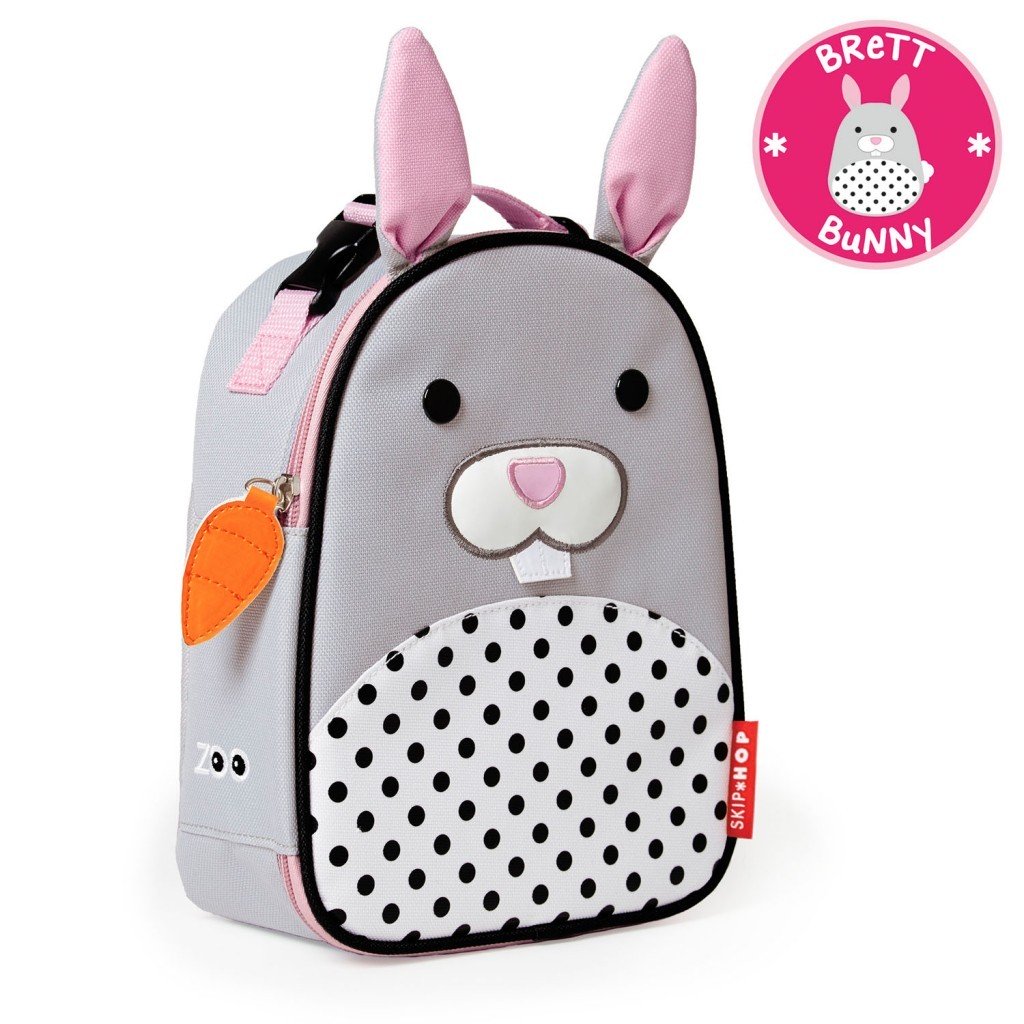 skiphop-zoo-lunchie-insulated-kids-lunchbag-bunny-1