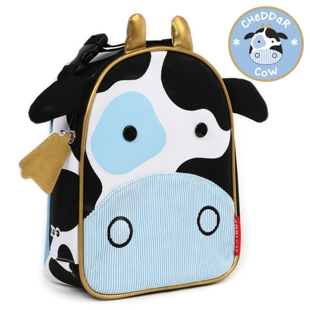 skiphop-zoo-lunchie-insulated-kids-lunchbag-cow-4
