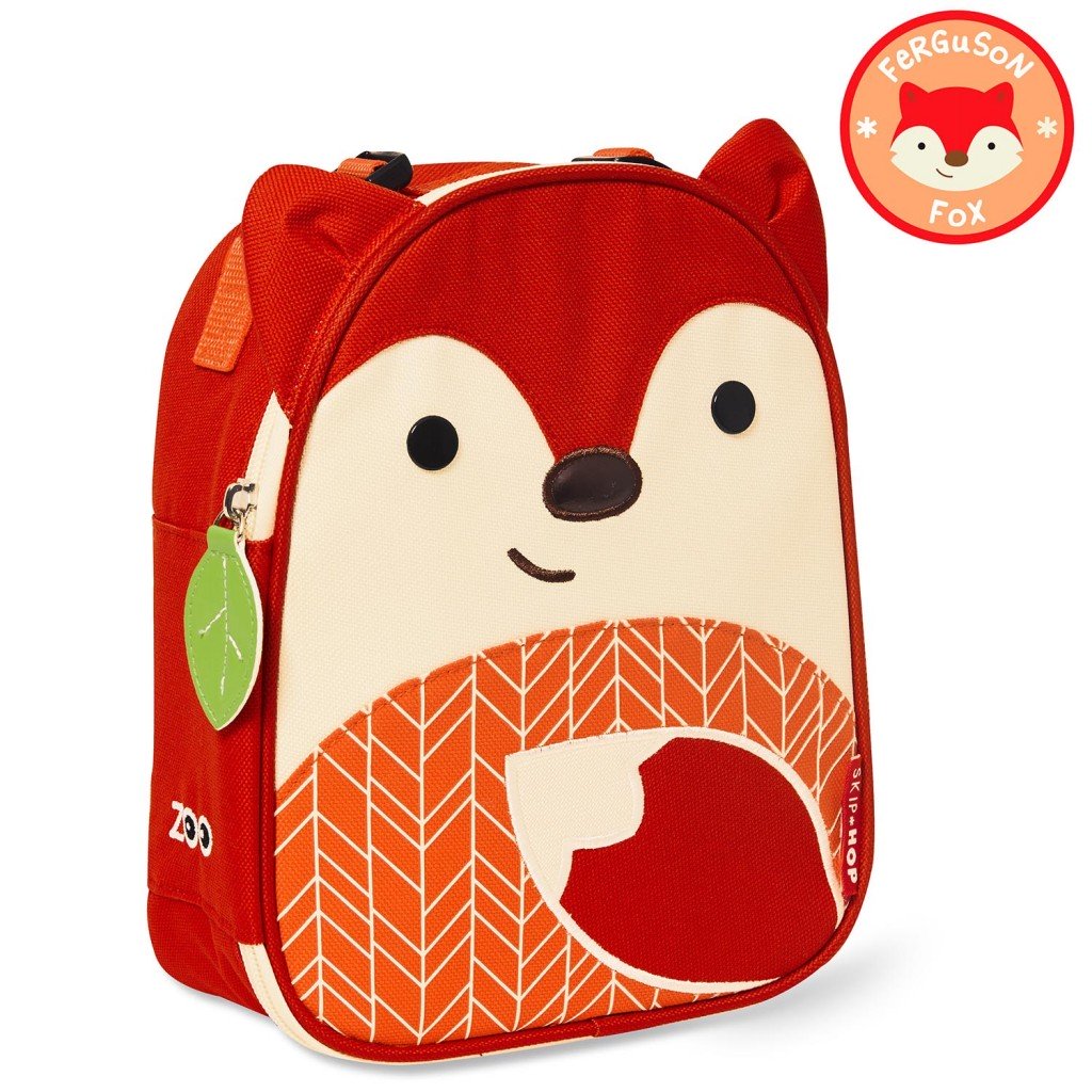 skiphop-zoo-lunchie-insulated-kids-lunchbag-fox-1-6