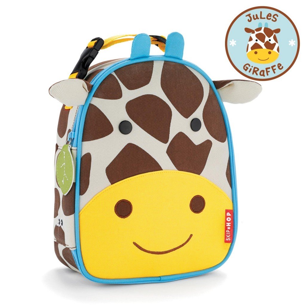skiphop-zoo-lunchie-insulated-kids-lunchbag-giraffe-4