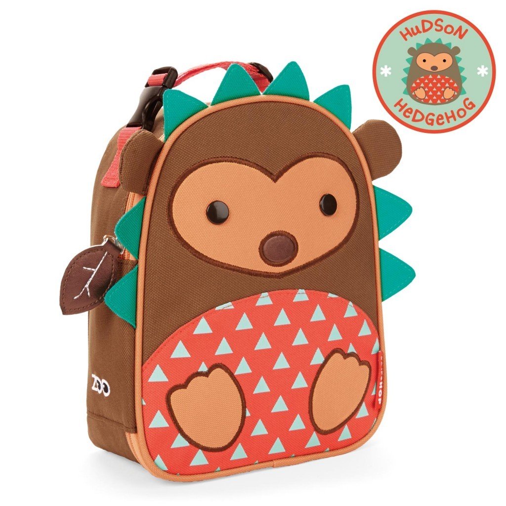 skiphop-zoo-lunchie-insulated-kids-lunchbag-hedgehog-4