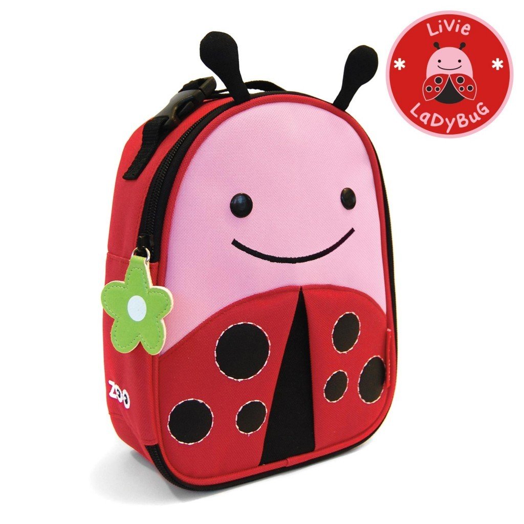 skiphop-zoo-lunchie-insulated-kids-lunchbag-ladybug-4