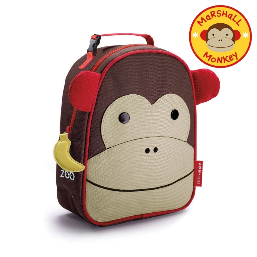 skiphop-zoo-lunchie-insulated-kids-lunchbag-monkey-4