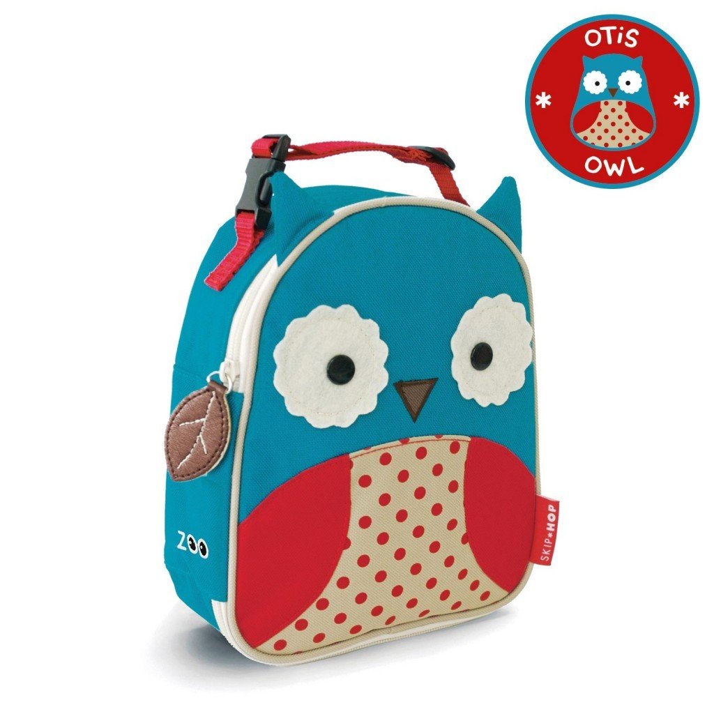 skiphop-zoo-lunchie-insulated-kids-lunchbag-owl-4