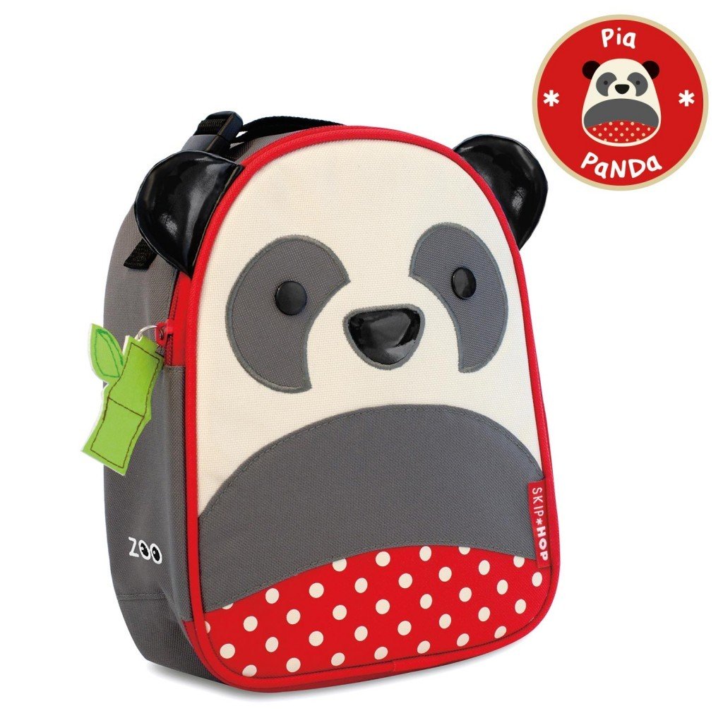 skiphop-zoo-lunchie-insulated-kids-lunchbag-panda-4