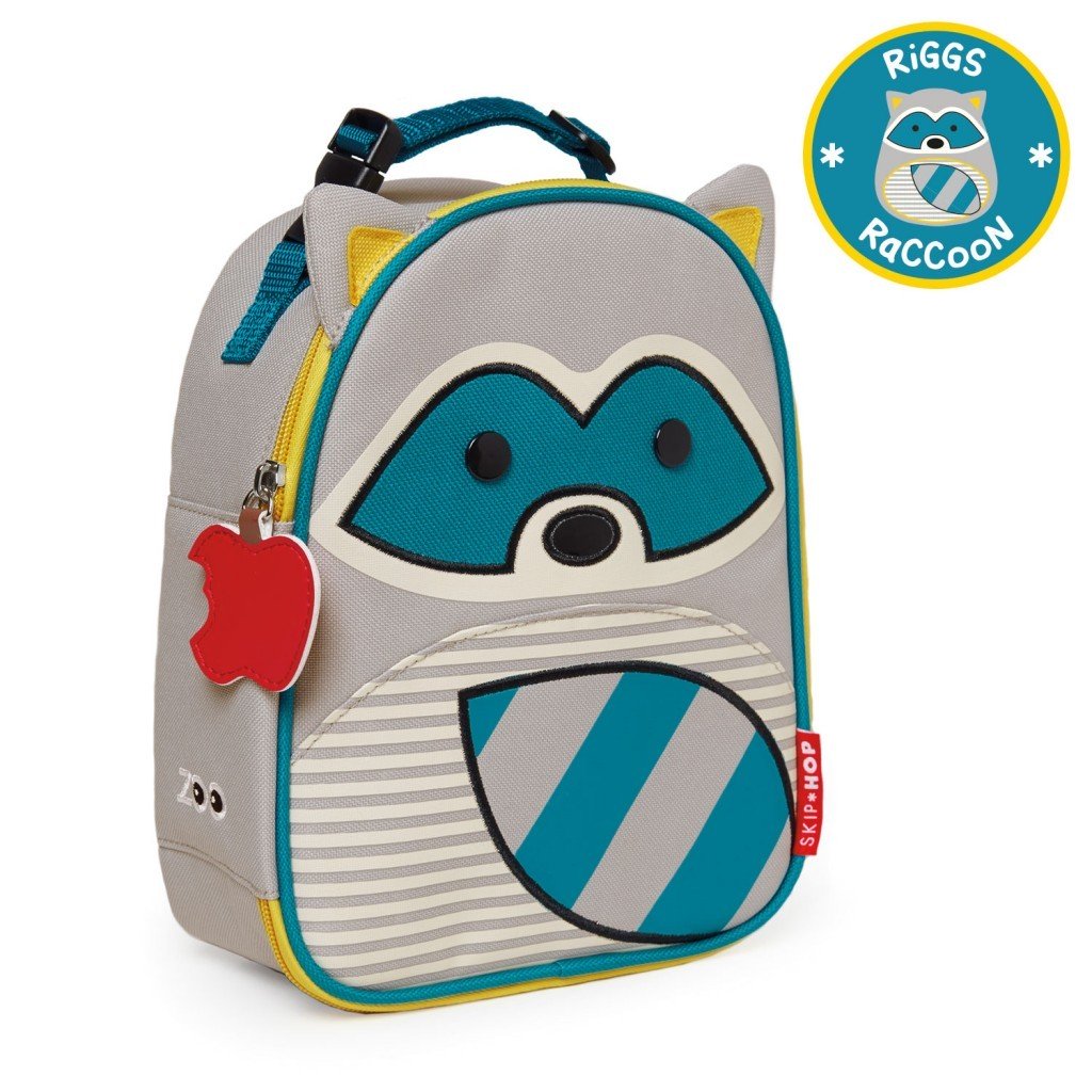 skiphop-zoo-lunchie-insulated-kids-lunchbag-raccoon-3