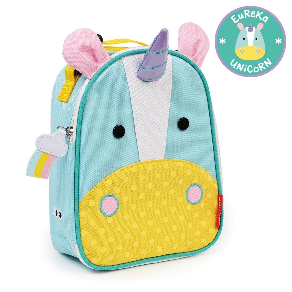 skiphop-zoo-lunchie-insulated-kids-lunchbag-unicorn-4