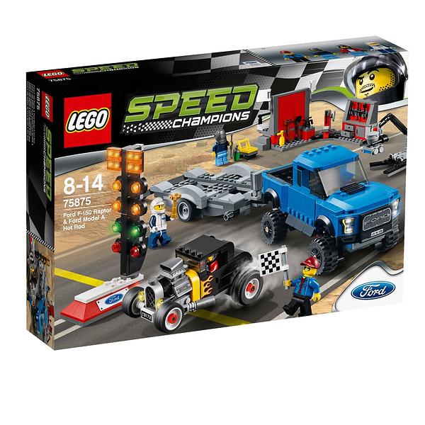 speed-75875