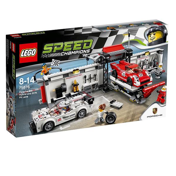 speed-75876