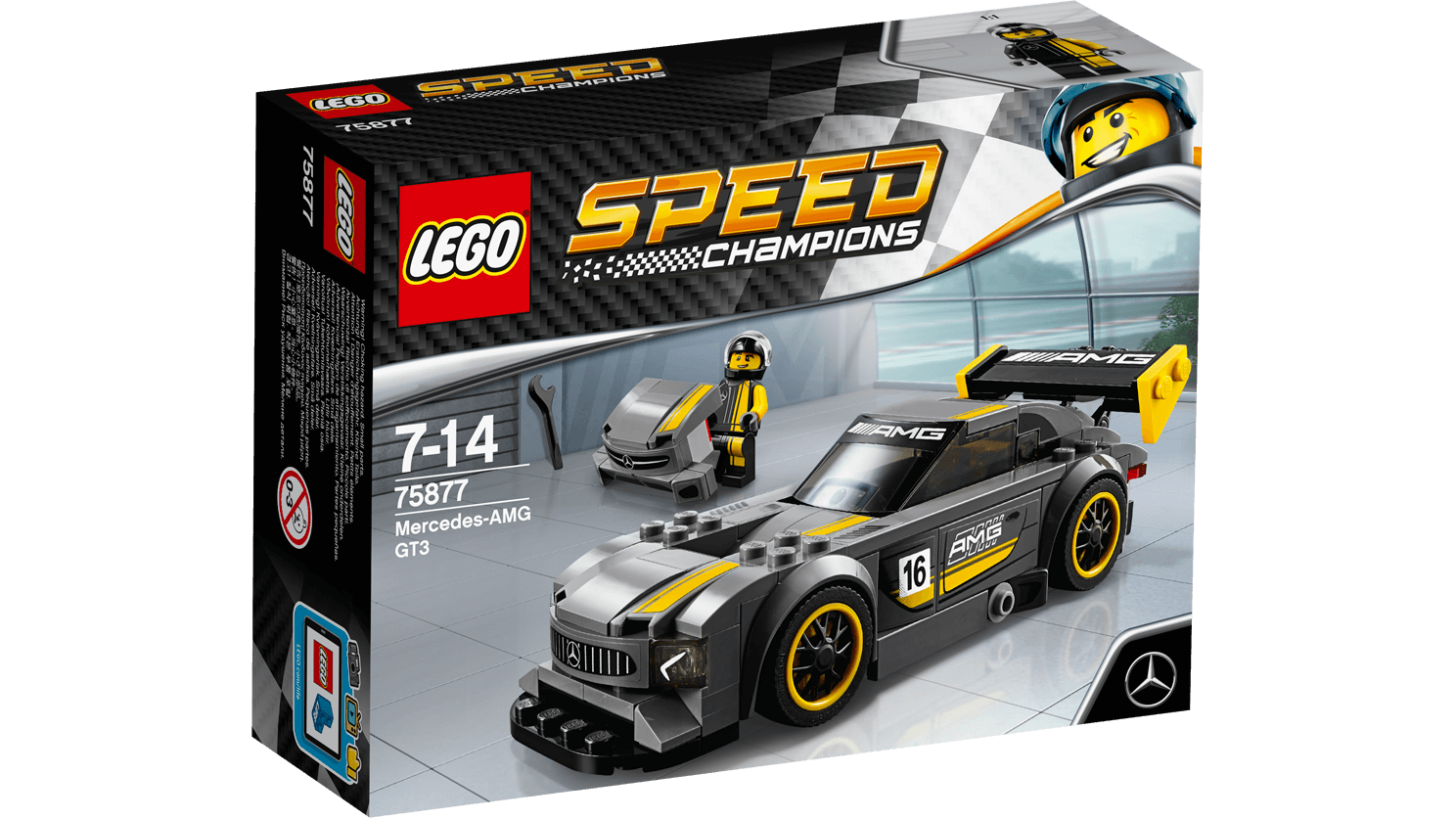 speed-75877