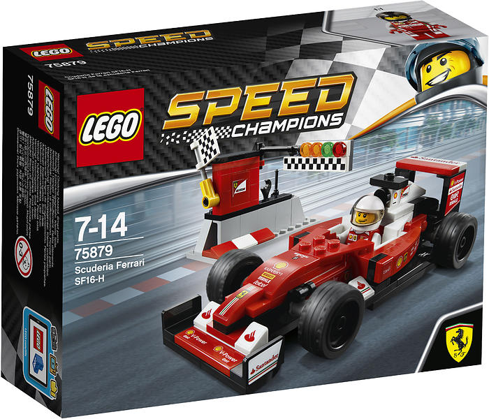 speed-75879