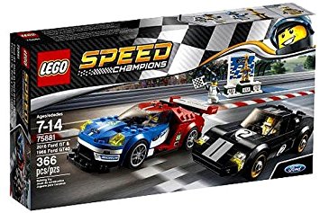 speed-75881