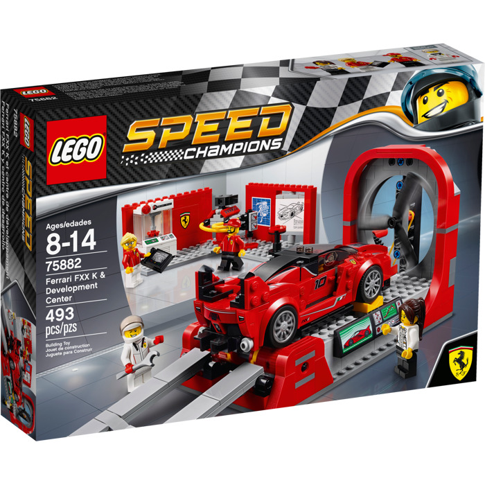 speed-75882