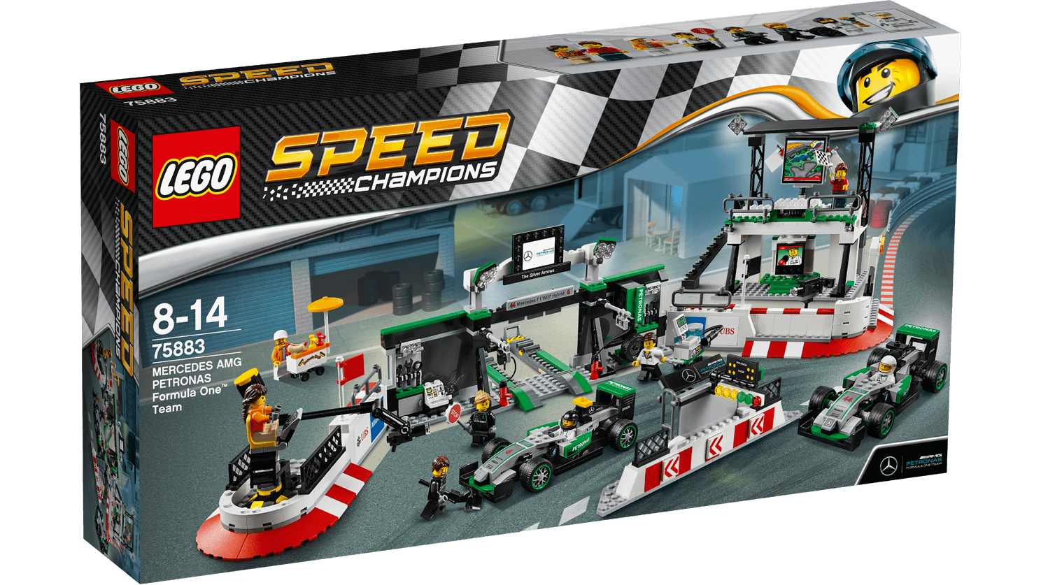speed-75883