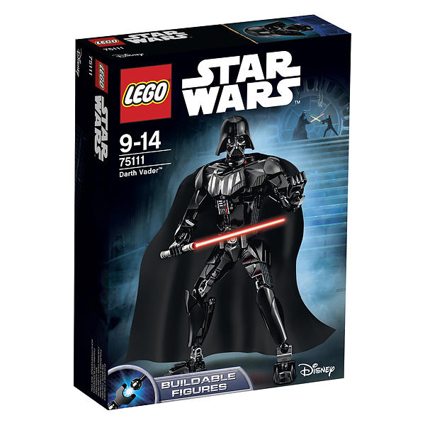 starwars-75111
