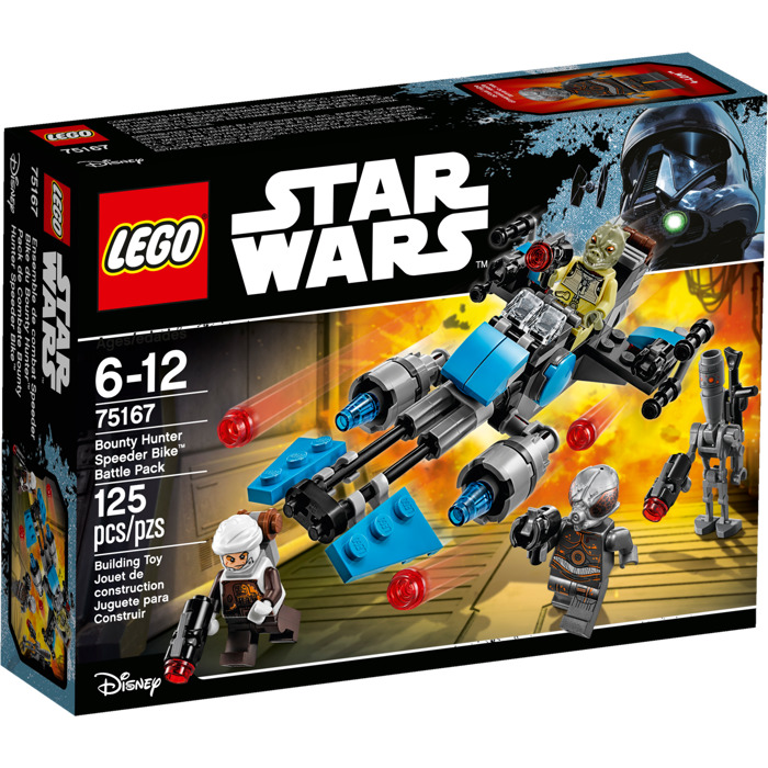 starwars-75167
