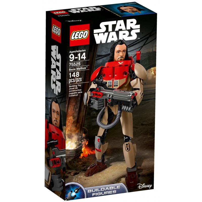 starwars-75525
