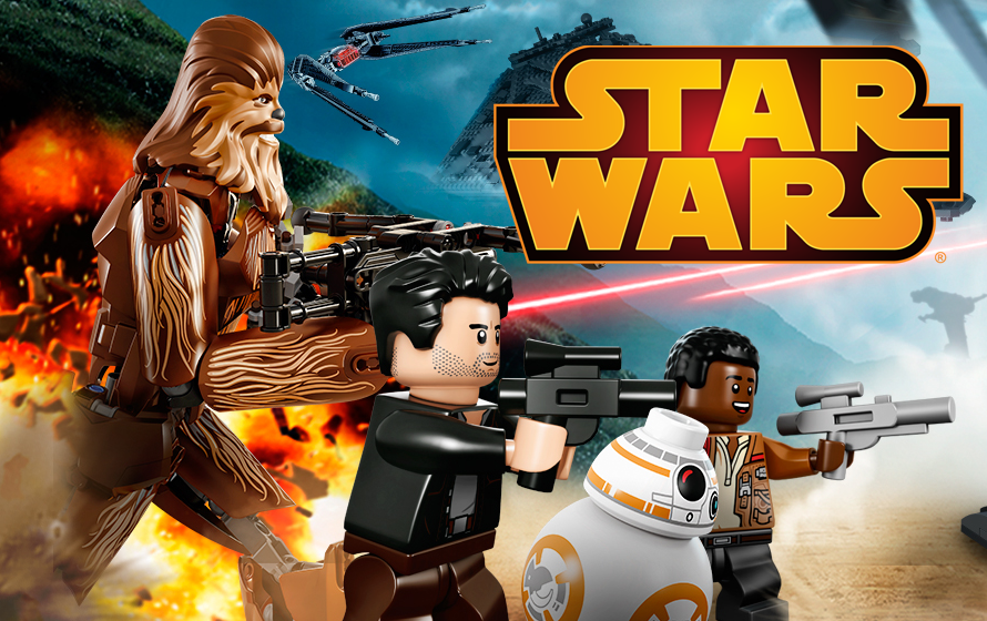 starwars