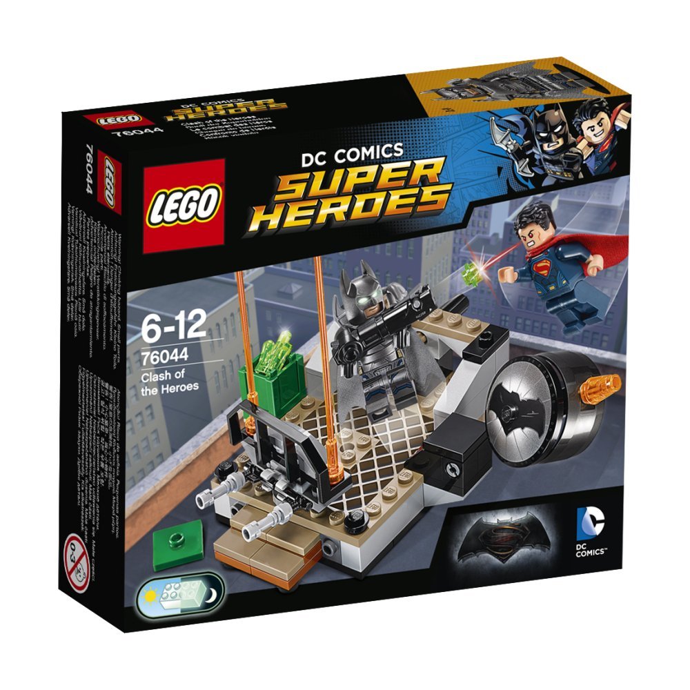 super-heroes-76044