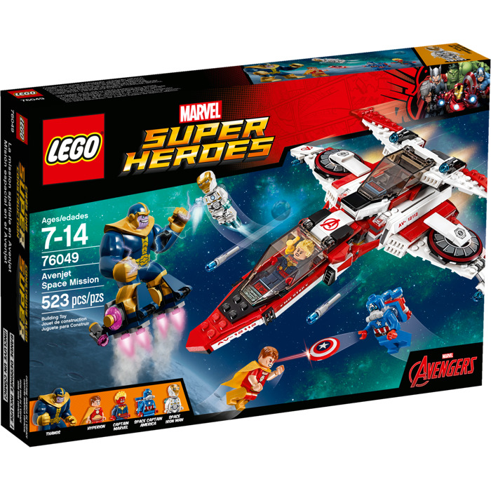 super-heroes-76049