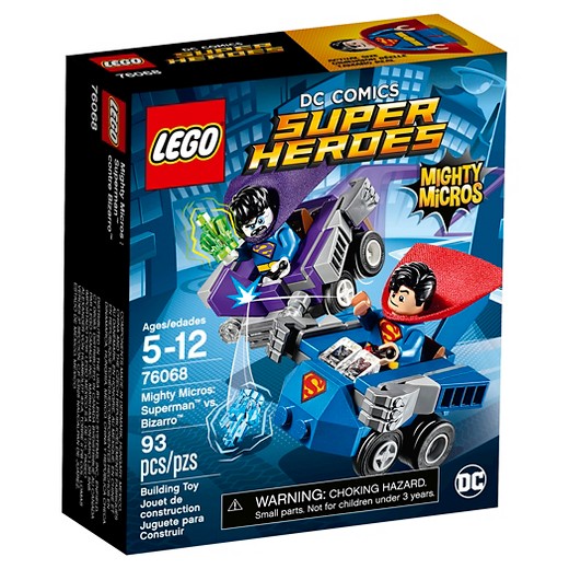 super-heroes-76068