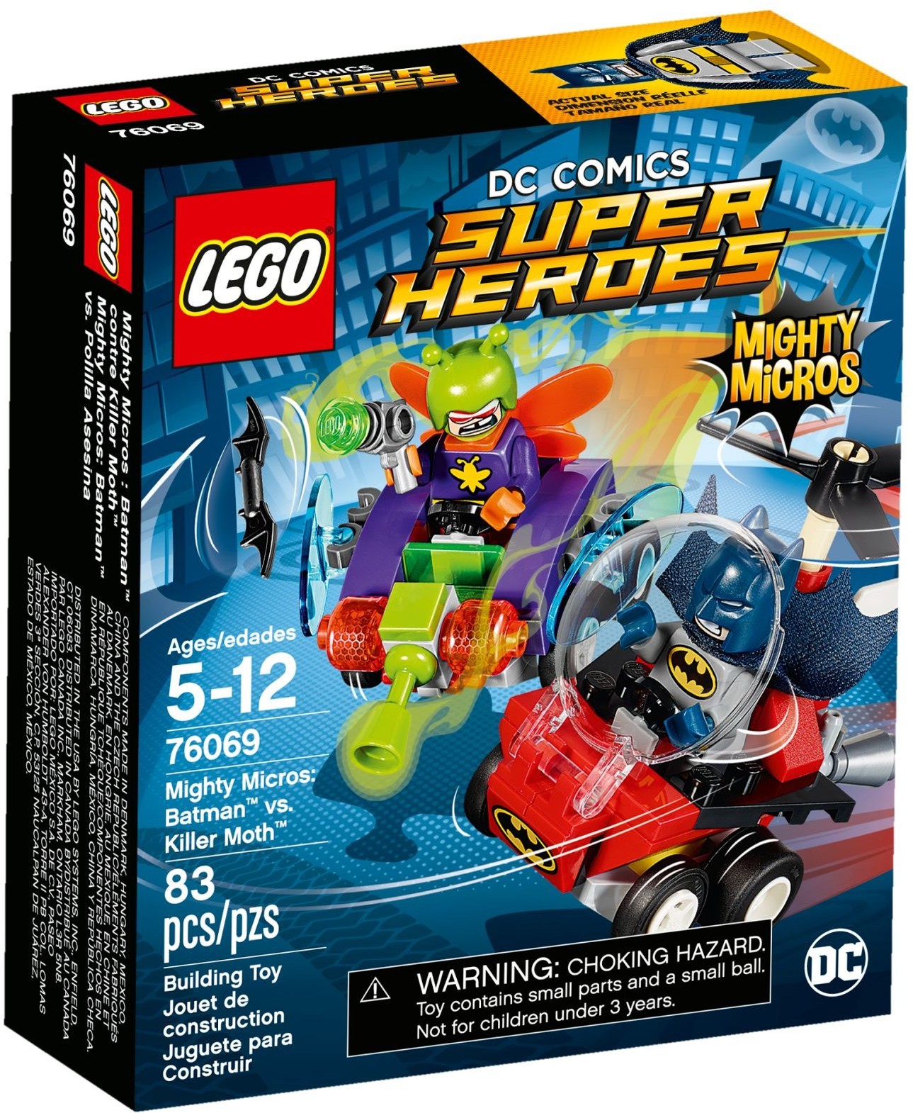 super-heroes-76069