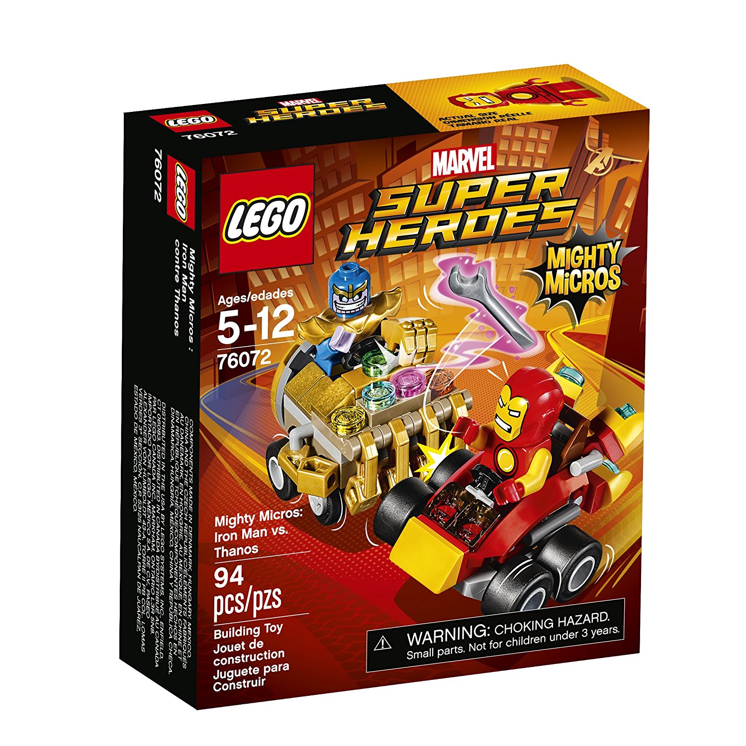 super-heroes-76072