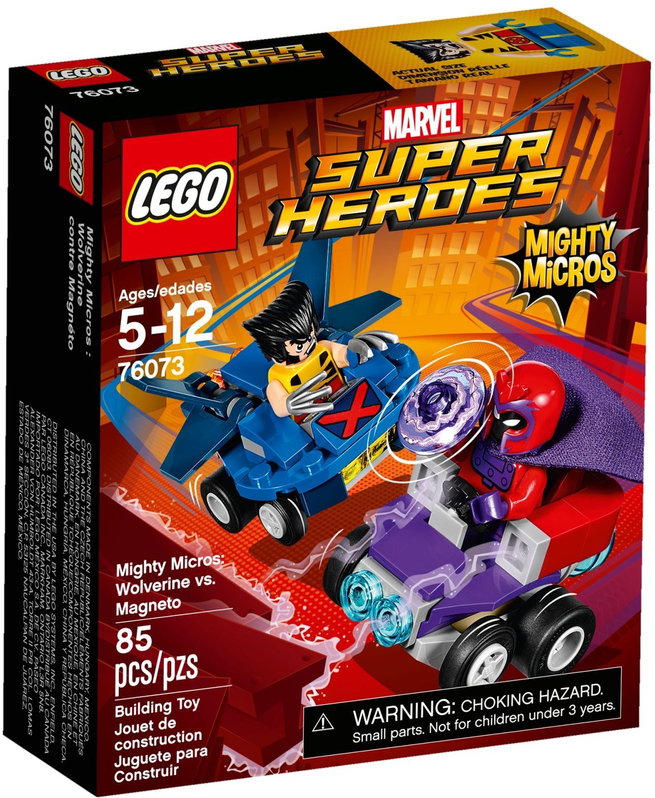 super-heroes-76073