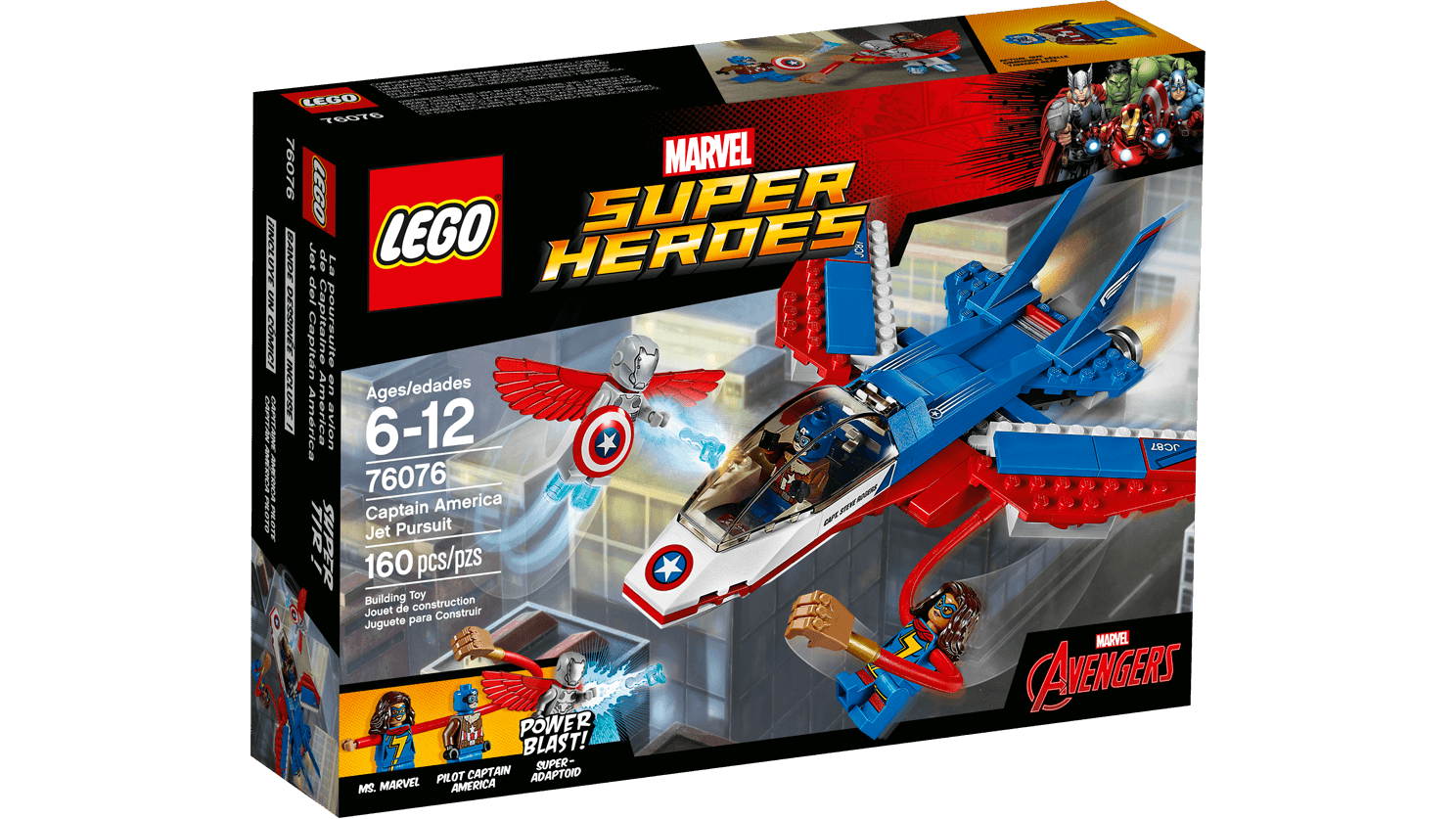 super-heroes-76076