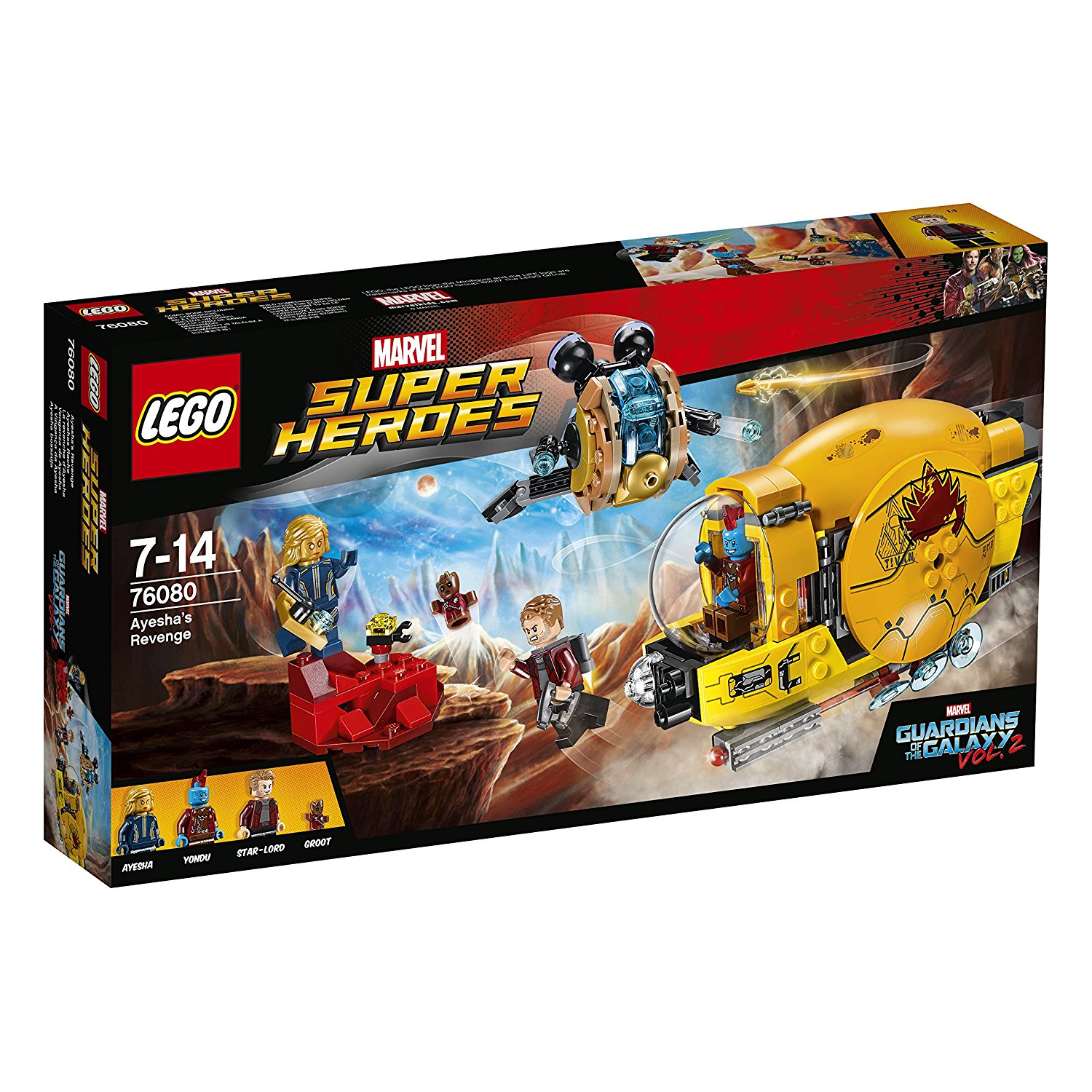 super-heroes-76080
